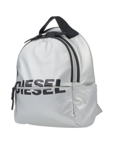 Рюкзаки и сумки на пояс Diesel 45478158kw