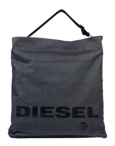 Сумка на плечо Diesel 45478161wp