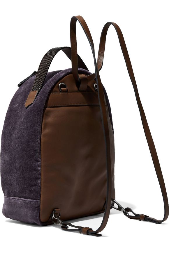 Designer Backpacks Sale Up To 70 Off At THE