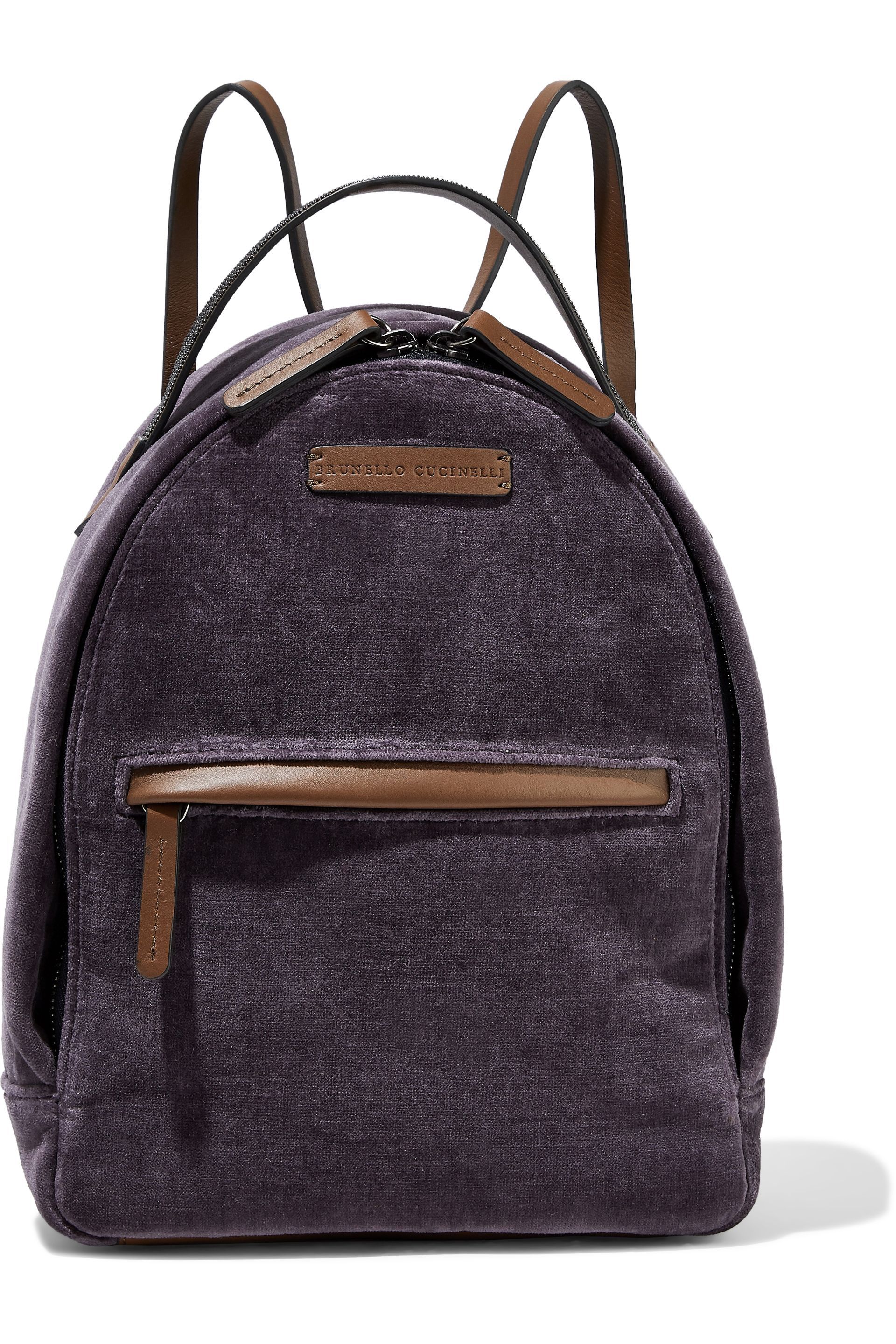 Designer Backpacks Sale Up To 70 Off At THE