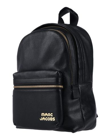Рюкзаки и сумки на пояс Marc by Marc Jacobs 45478287hl
