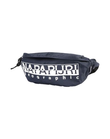 Рюкзаки и сумки на пояс Napapijri 45478552GW