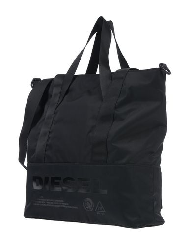 Рюкзаки и сумки на пояс Diesel 45478654td