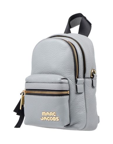 Рюкзаки и сумки на пояс Marc by Marc Jacobs 45478756bl