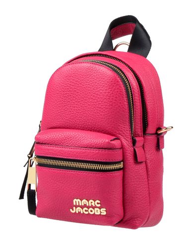 Рюкзаки и сумки на пояс Marc by Marc Jacobs 45478756bs