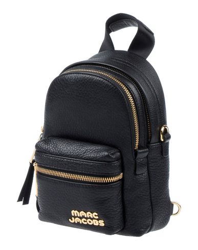 Рюкзаки и сумки на пояс Marc by Marc Jacobs 45478756bx
