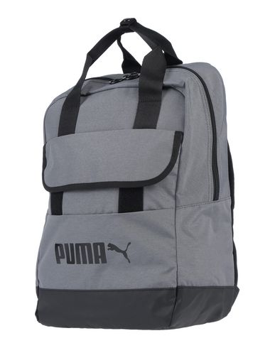 Рюкзаки и сумки на пояс Puma 45478790sc