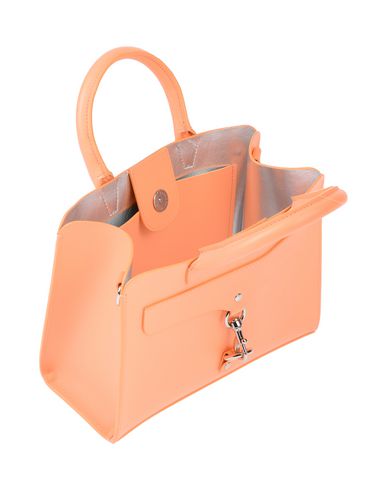 Сумка на руку REBECCA MINKOFF 45478795DN