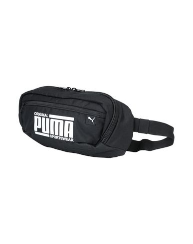 Рюкзаки и сумки на пояс Puma 45478903mw