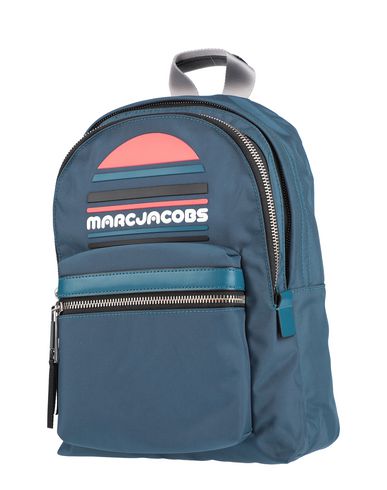Рюкзаки и сумки на пояс Marc by Marc Jacobs 45478951hf