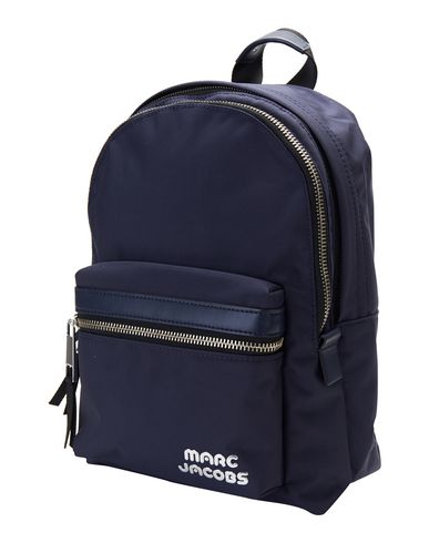 Рюкзаки и сумки на пояс Marc by Marc Jacobs 45478956ch