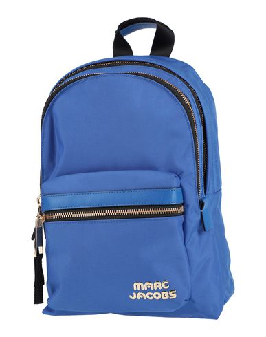 Рюкзаки и сумки на пояс Marc by Marc Jacobs 45478956LJ