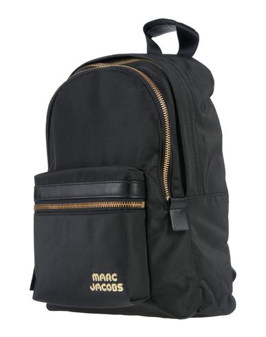 Рюкзаки и сумки на пояс Marc by Marc Jacobs 45478956NW