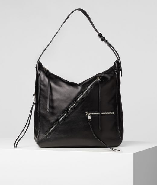 Image of K/Odina Hobo Bag