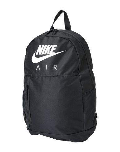 Рюкзаки и сумки на пояс Nike 45480281LN
