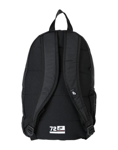 Рюкзаки и сумки на пояс Nike 45480281LN