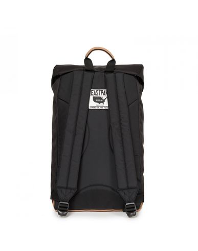 фото Рюкзаки и сумки на пояс Eastpak