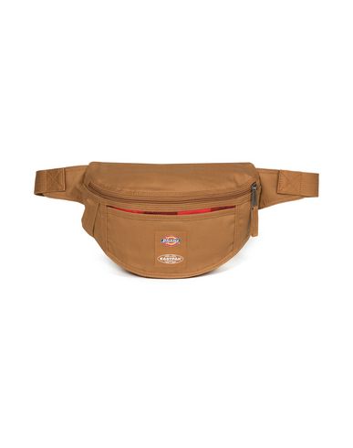 фото Рюкзаки и сумки на пояс Eastpak x dickies