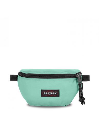 фото Рюкзаки и сумки на пояс Eastpak