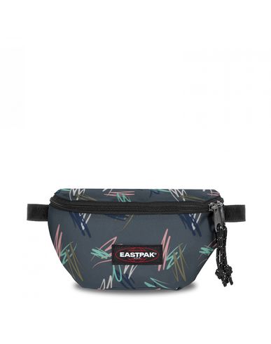 фото Рюкзаки и сумки на пояс Eastpak