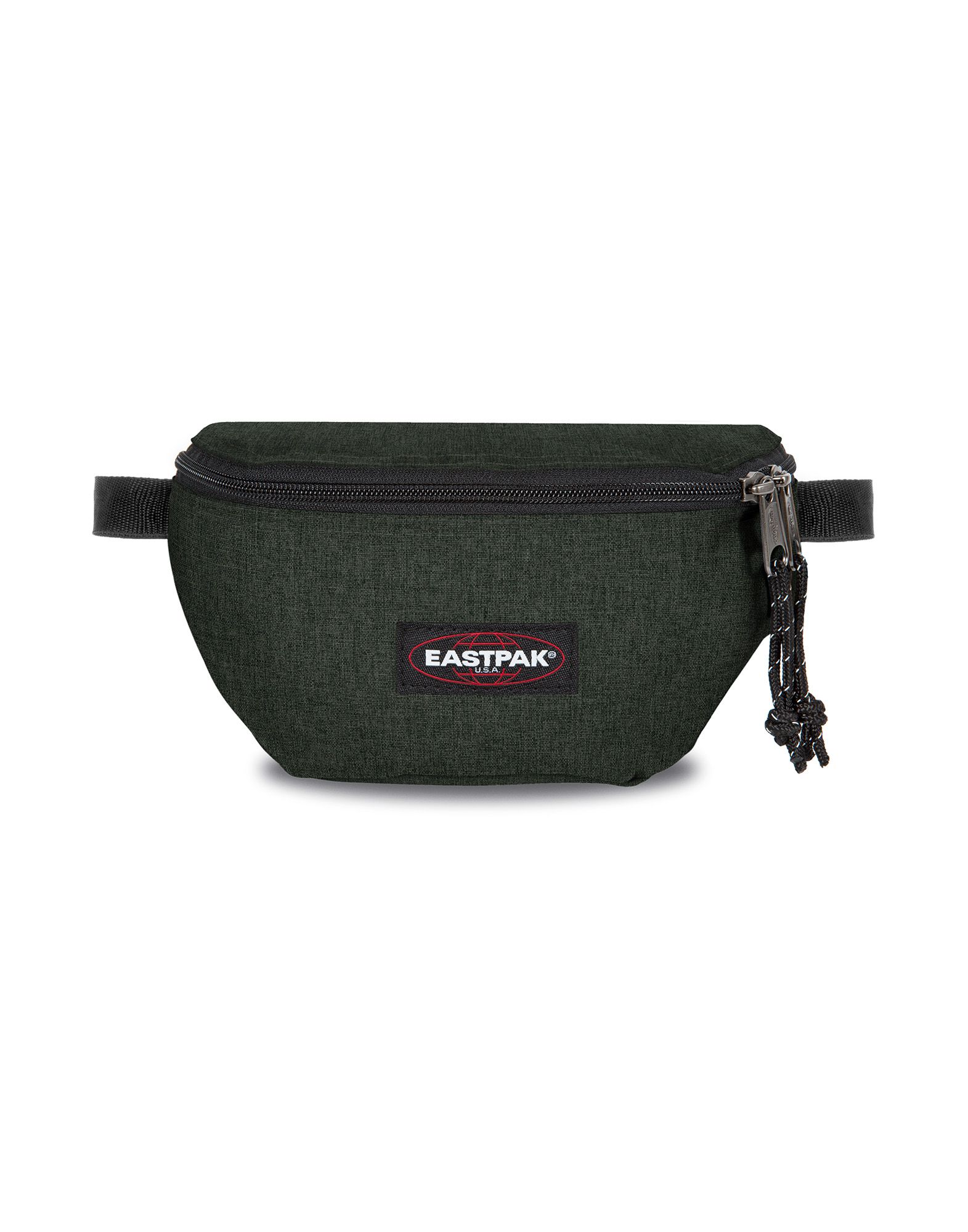 EASTPAK EASTPAK ΤΣΑΝΤΕΣ Τσαντάκι μέσης