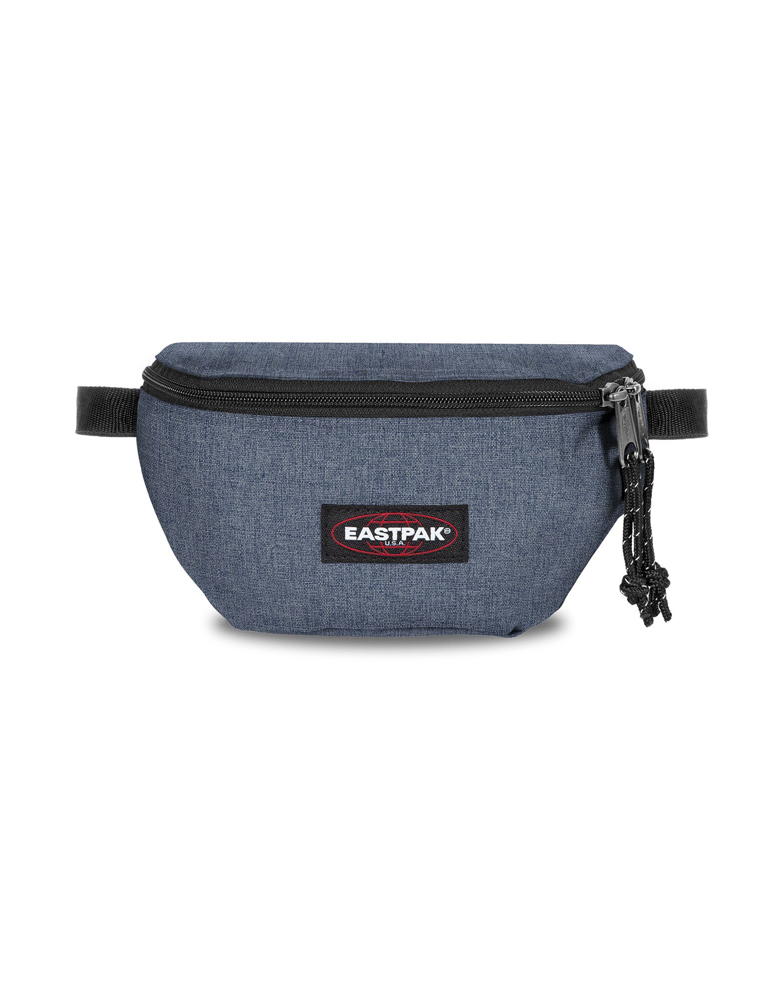 EASTPAK ΤΣΑΝΤΕΣ Τσαντάκι μέσης