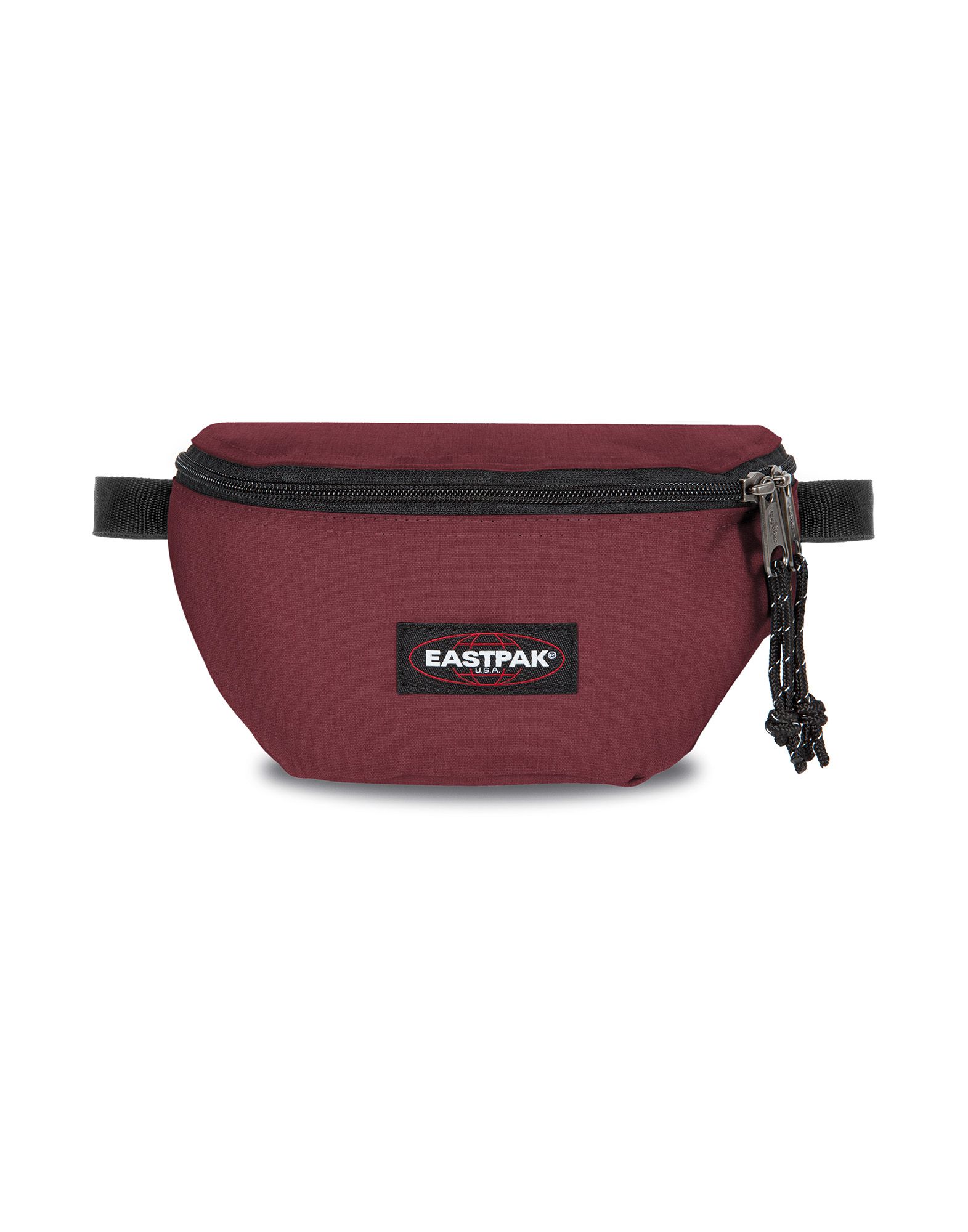 EASTPAK ΤΣΑΝΤΕΣ Τσαντάκι μέσης