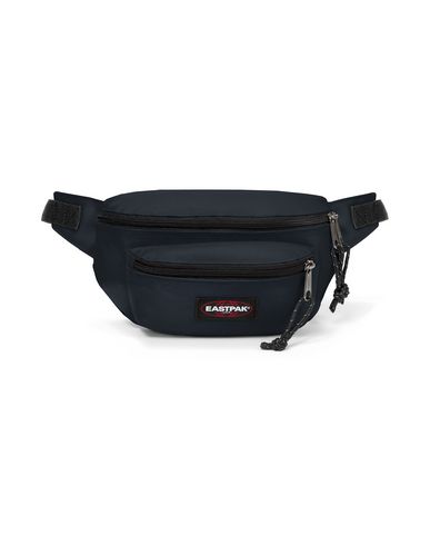 фото Рюкзаки и сумки на пояс eastpak