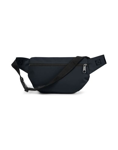 фото Рюкзаки и сумки на пояс eastpak