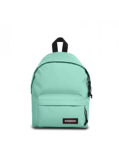 фото Рюкзаки и сумки на пояс Eastpak