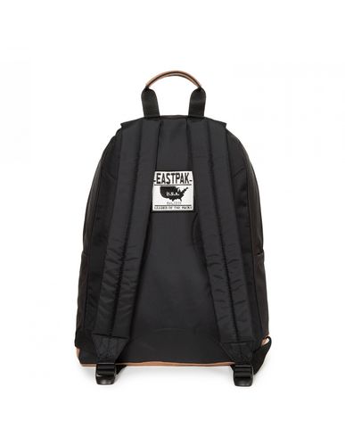 фото Рюкзаки и сумки на пояс Eastpak