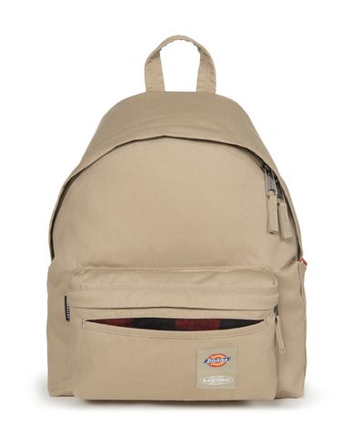 фото Рюкзаки и сумки на пояс Eastpak x dickies