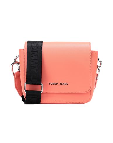 Сумка через плечо TOMMY JEANS 45480317wp