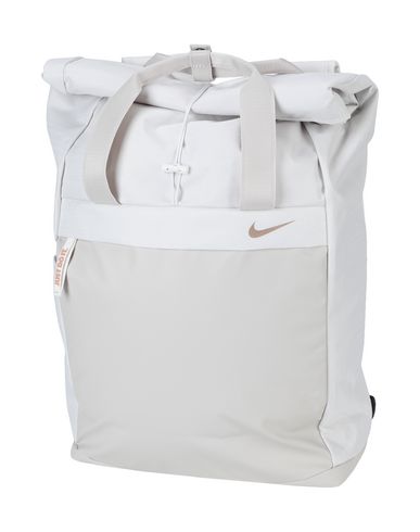 Рюкзаки и сумки на пояс Nike 45480369sp
