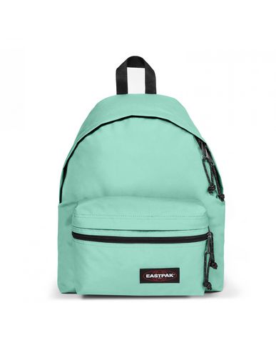 фото Рюкзаки и сумки на пояс Eastpak