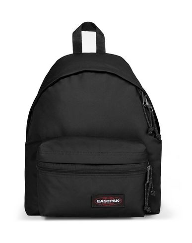 Рюкзаки и сумки на пояс Eastpak 45480374uu