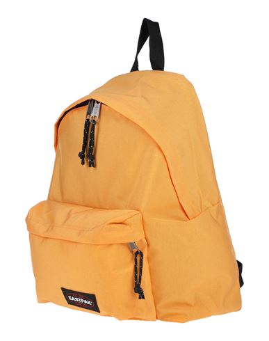 фото Рюкзаки и сумки на пояс eastpak