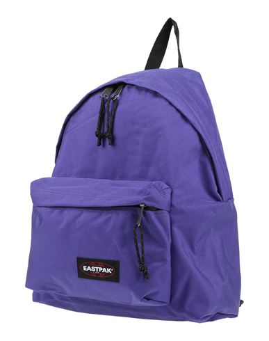 фото Рюкзаки и сумки на пояс eastpak