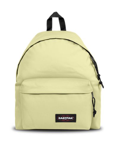 фото Рюкзаки и сумки на пояс eastpak