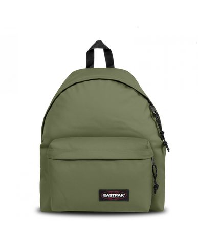 фото Рюкзаки и сумки на пояс Eastpak