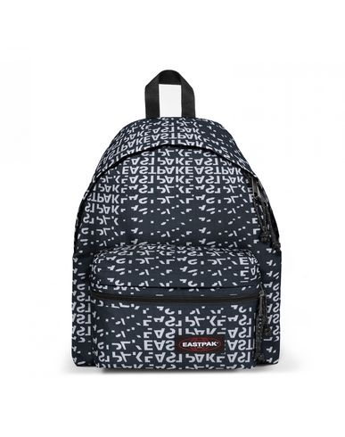 фото Рюкзаки и сумки на пояс Eastpak