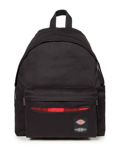 фото Рюкзаки и сумки на пояс Eastpak x dickies