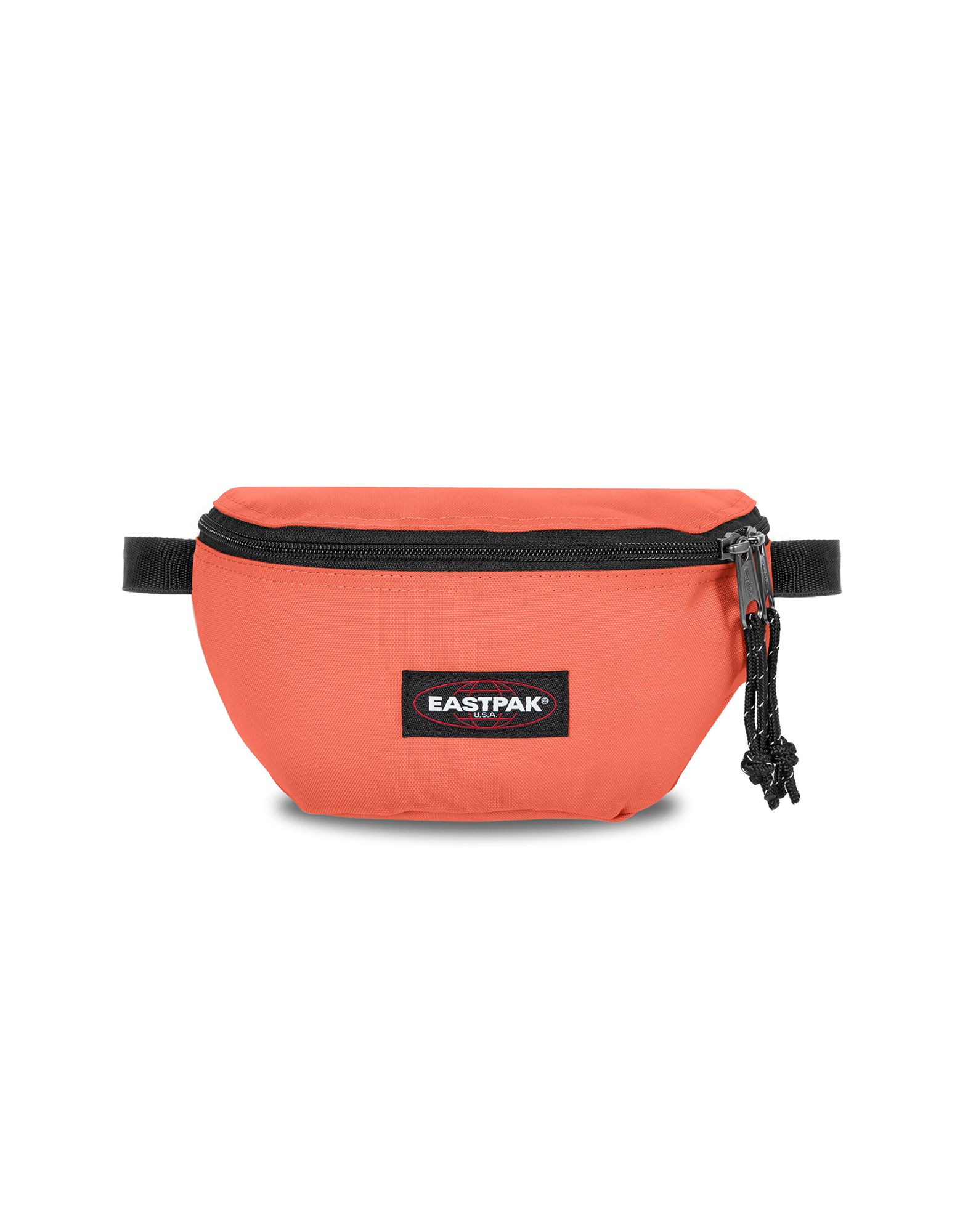 EASTPAK EASTPAK ΤΣΑΝΤΕΣ Τσαντάκι μέσης