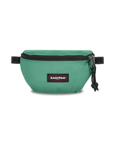 фото Рюкзаки и сумки на пояс eastpak