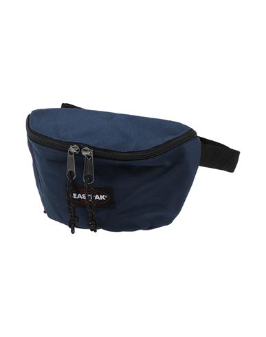 фото Рюкзаки и сумки на пояс eastpak