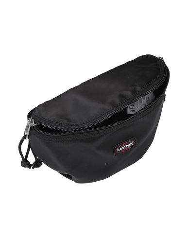 фото Рюкзаки и сумки на пояс eastpak