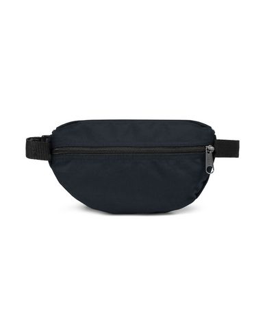 Рюкзак Eastpak 45480415VE