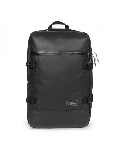 фото Рюкзаки и сумки на пояс Eastpak