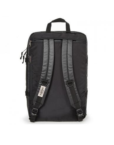 фото Рюкзаки и сумки на пояс Eastpak