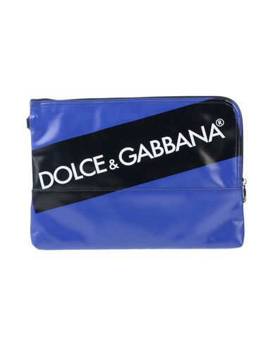 Сумка на руку Dolce&Gabbana 45480448ml